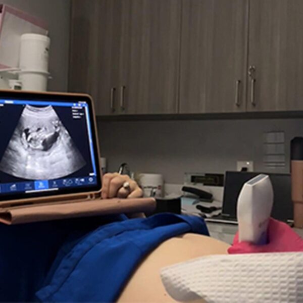 DRSONO-Portable-Ultrasound-blog-Image-