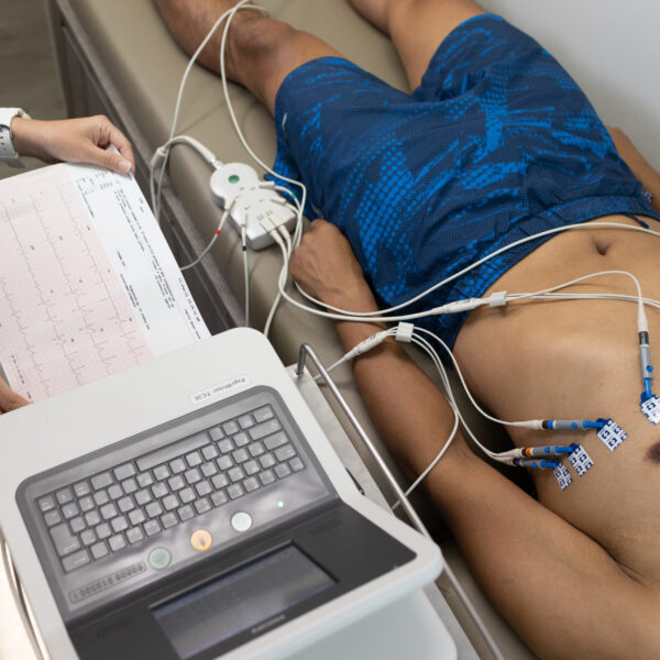 Electrocardiography-ECG-1-1-scaled-e1678673700920