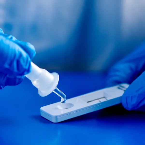 ImageForArticle_22779_16571138687131845