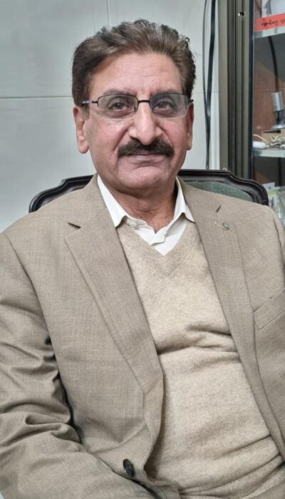 WhatsApp Image 2025-04-06 at 17.09.26_df2da2da